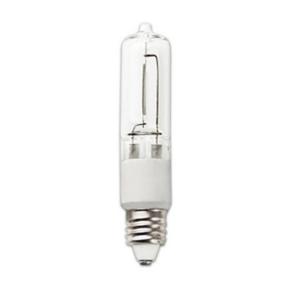 Quality Dimming Eco Halogen Bulbs 130v 150w 2700K 1000LM Non Flickering wholesale