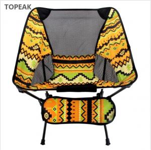 Quality Small Xxl Xl Outdoor Folding Chairs With Carrying Bag Set Of 4 wholesale