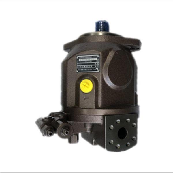 A10VSO100DR/32L-PPB22U00 A10VSO100DRF/32L-PPB22U99 A10VSO100DRF/32L-PPB22U00A10VSO100DR/32L-PPB22U99 A10VSO100DG/32L-PPB22U99 Original Imported German
