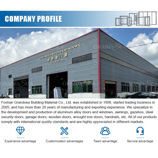 High Quality Steel Hospital Fire Rated Door Commercial Building Fire Rated Door Industrial Fire Proof Doors