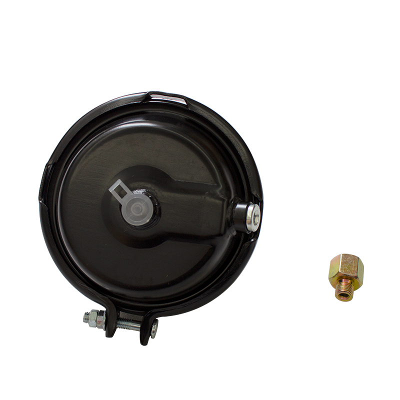 50*25*30cm Heavy-duty Truck Parts Spring Brake Truck Chamber Assy Brake For Benz