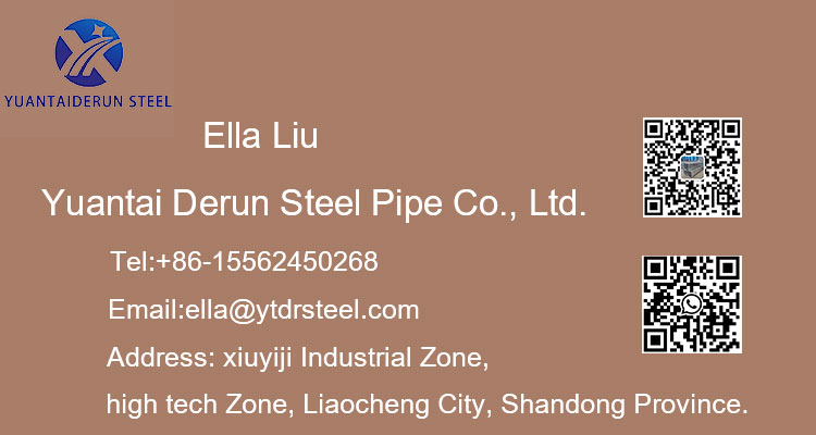 Q235 400x408 Structural Steel Profiles Fire Resistant 12m H Shape Beam