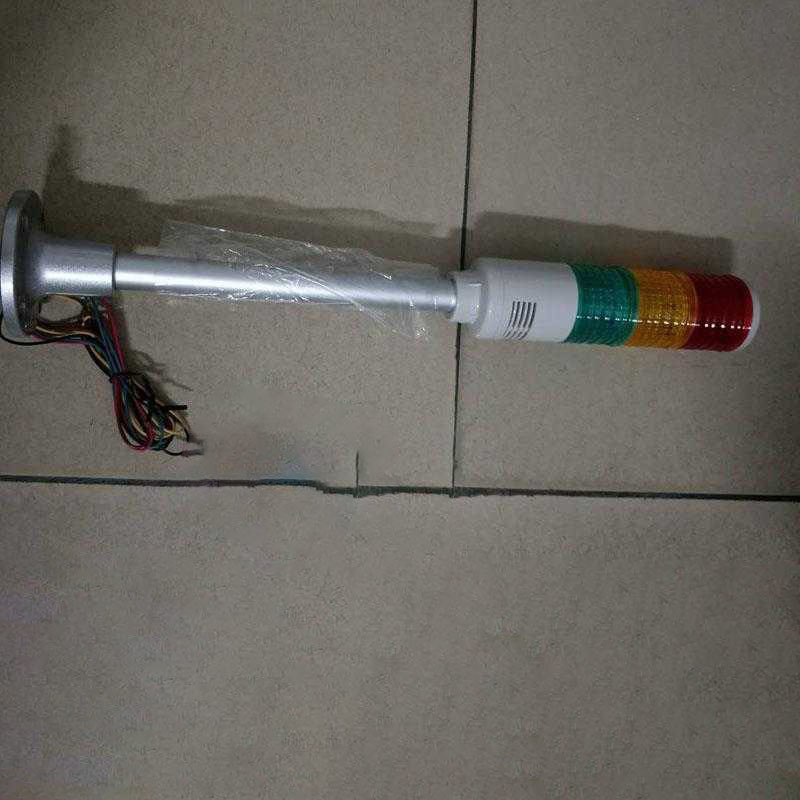 J47130027B EP13-900122 Lighthouse PRE-P-B-302-RYG (571)