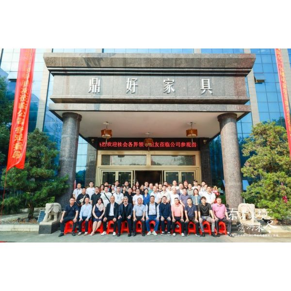 Home Banquet Dining Room Furniture Modern Dining Table Vanity 1100mm