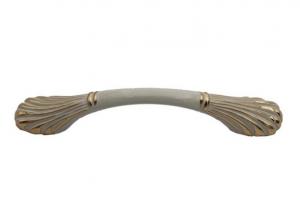 Ivory Quality Cabinet Handle Drawer Handle Furniture Accessories