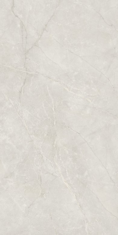 12mm Interior Ceramic Tiles