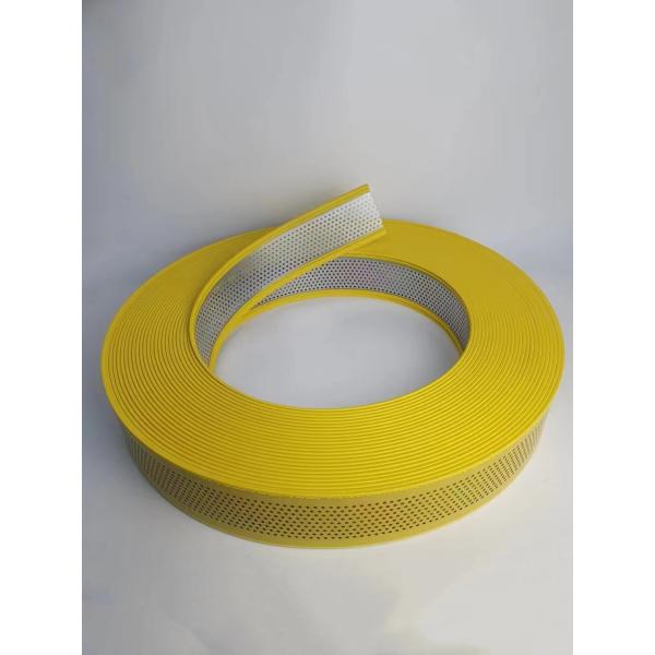 60mm Channelume Letters Waterproof Aluminum Coil For Channel Letter