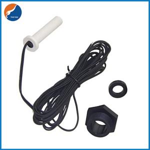 Quality Spa / Pool Heater Temperature Thermistor Sensor Replacement for Jandy Zodiac R0456500 wholesale