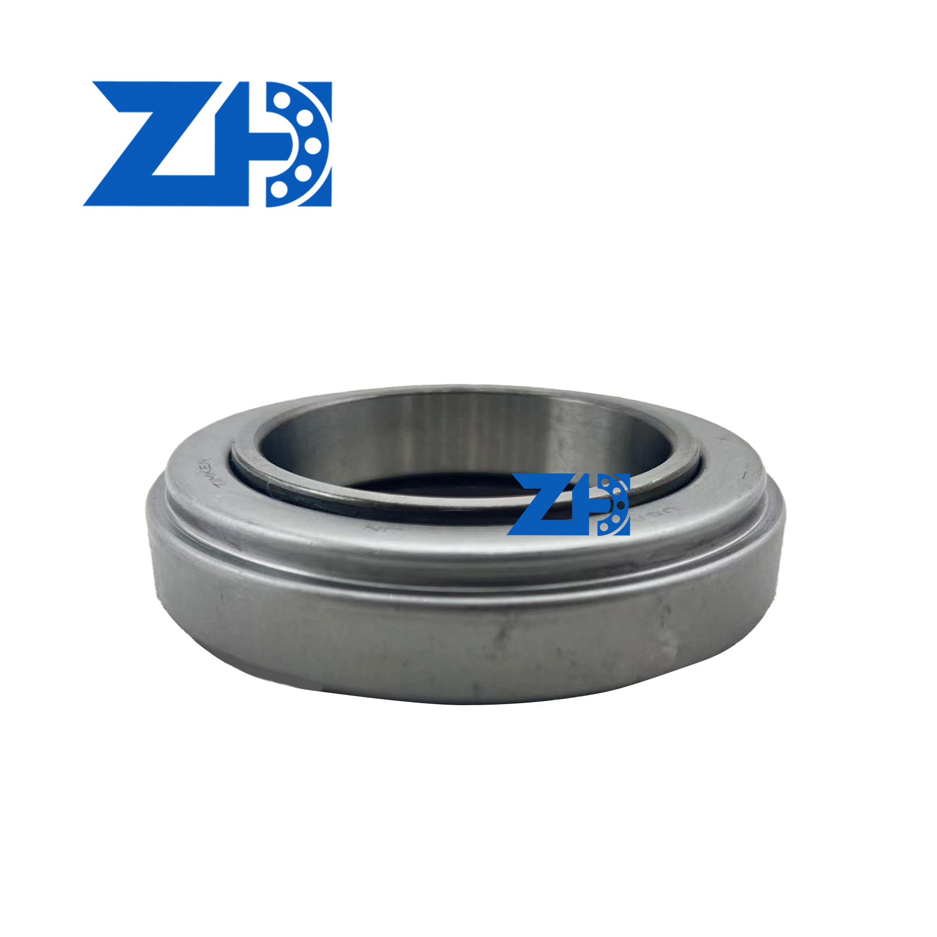 Auto Clutch Release Bearing CT65 Clutch Release Carbon Bearing