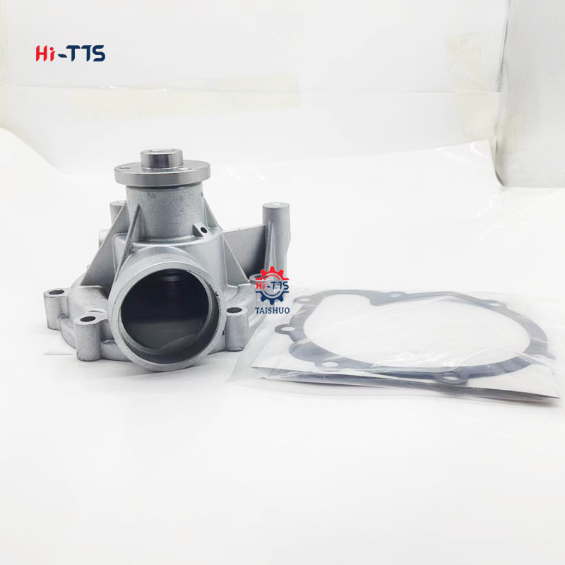 Coolant Water Pump 02937604 04507950 For Deu-tz BFM1013 Diesel Engine Spare Parts