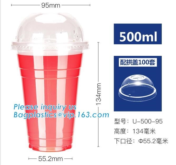 Disposable Plastic food delivery box Printing Sushi Tray For Food Packaging,HIPS Material Disposable Black Plastic Food
