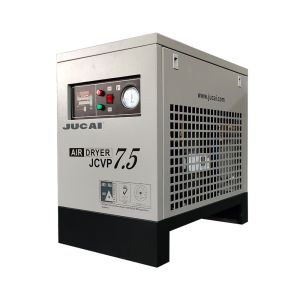 220v 800W industrial Refrigerated Compressed Air Dryer