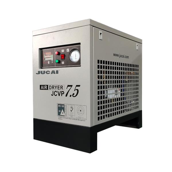 220v 800W industrial Refrigerated Compressed Air Dryer
