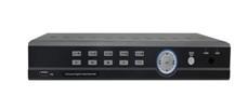 China 16-Channel Full 960H  H.264 Digital Video Recorder on sale