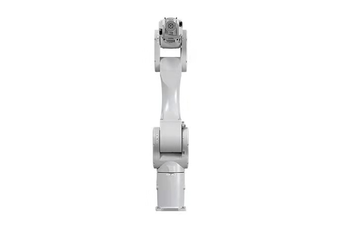 6 Axis EPSON Robot Arm C8XL Industrial Robotic Arm Painting Robot