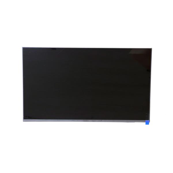 15.6 inch TFT display module 1920*1080 resolution 30pins EDP interface 1000 c/d free view angle