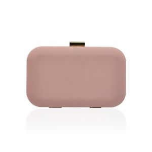 Quality Customized Pattern Evening Clutch Bag Crossbody For Party Wedding wholesale