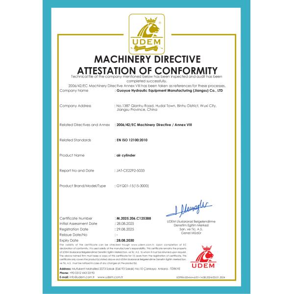 High Quality CDH1 MT4 Hydraulic Cylinder 80/56-600mm Double Acting Oil Cylinder for Rexroth Replacement