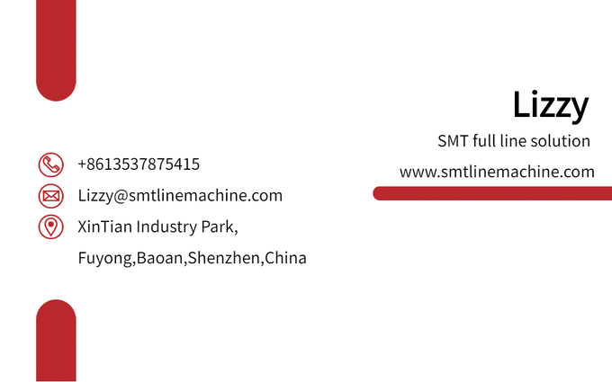 KYB-M91BM-00 1012C08D G5S Belt pulley Hitachi SMT machine track transfer wheel SMT accessories 3