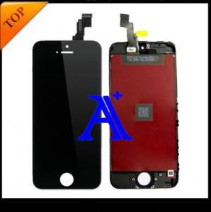 Quality For broken iphone 5c lcd, amazing price for iphone 5c lcd repair, low price for black iphone 5c sreen wholesale