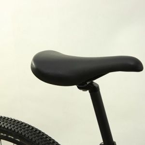 Quality Extreme Sports BMX Cycle Freestyle Single Speed 26 Inch wholesale