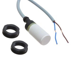 Quality EI1805TBOPS wholesale