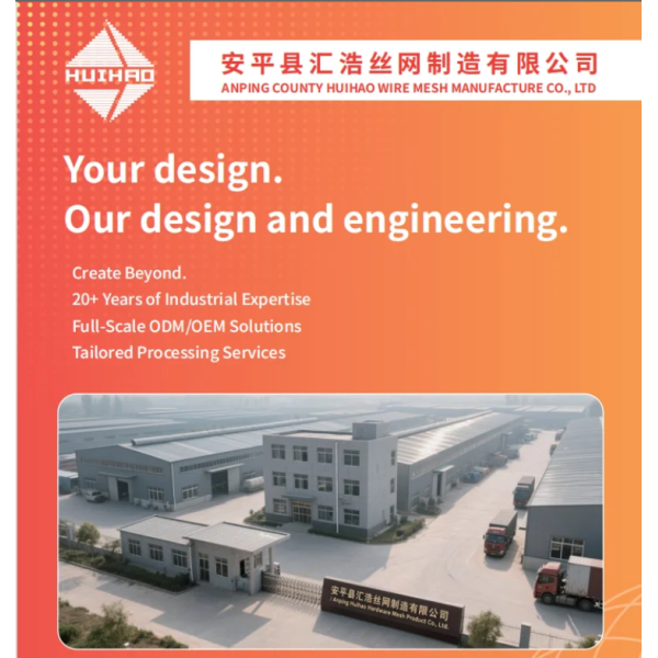 Black nylon solar panel mesh clamp, for pest control services