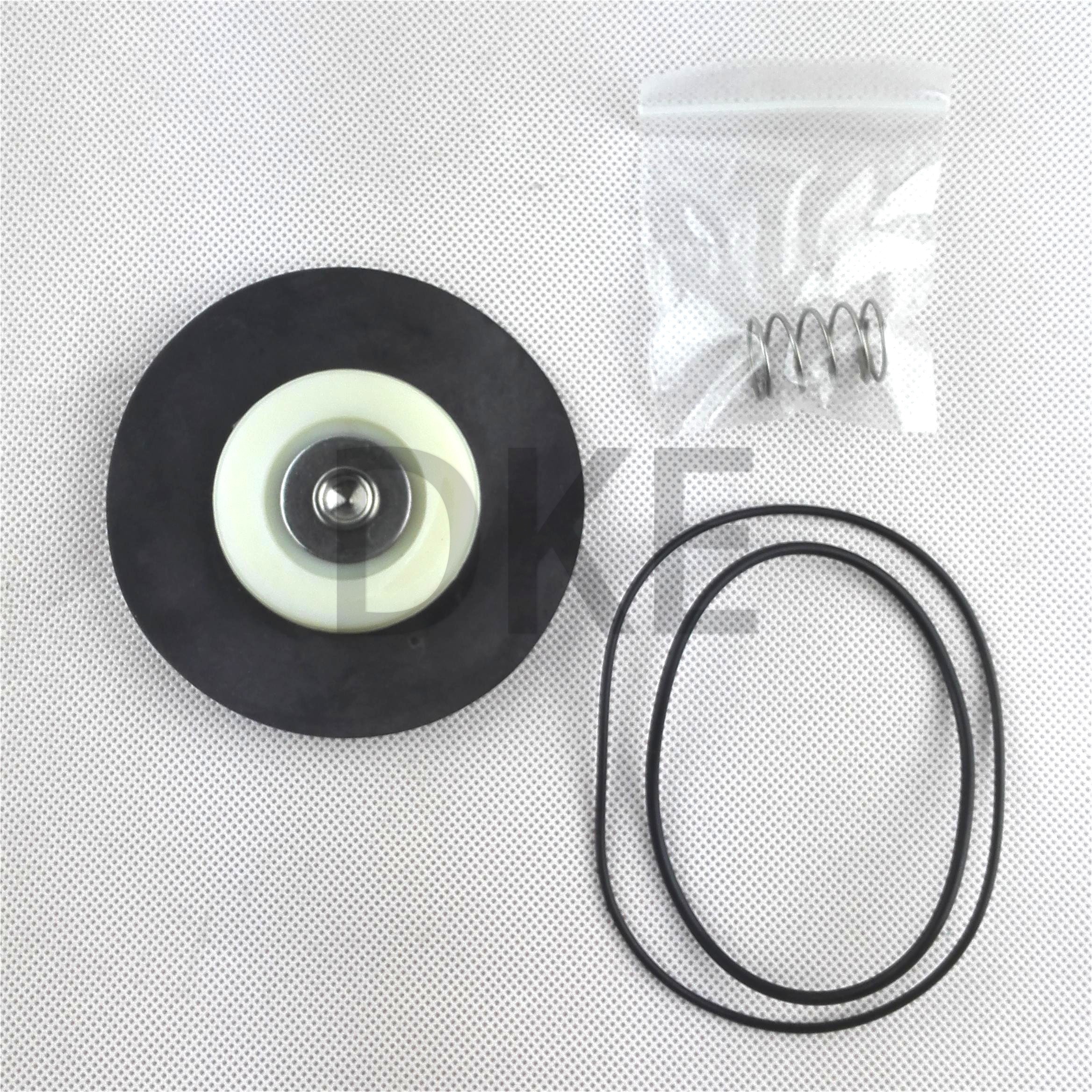 Goyen K2529 Shockwave Diaphragm Kit RCAC25 Valve Model T3, DD3, FS3 Series