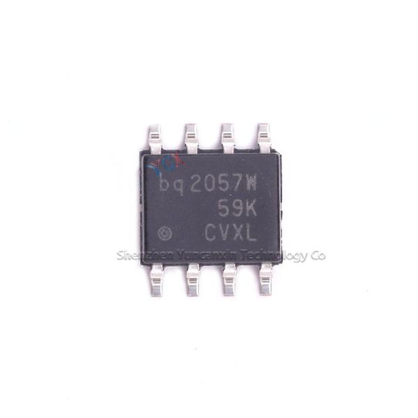 B57211P121M301