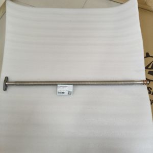 Quality TUBE CONNECTION 3934091 For R140LC-7, R140W7 wholesale