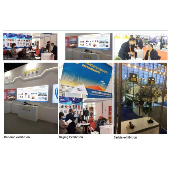 MZS30 Automatic Resuscitator, first-aid breathing apparatus used for resuscitation