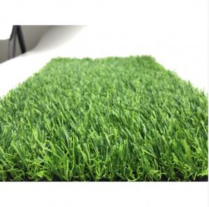 Quality Wholesale Chinese Manufacturer Artificial Grass Home Garden Grass wholesale