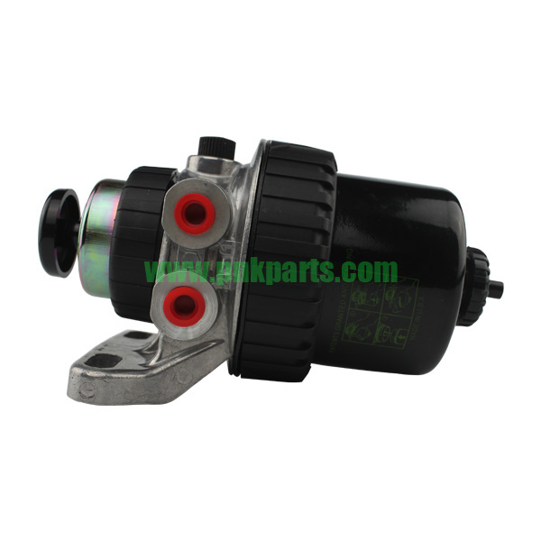 For JD Tractor 5000 series 3029D 4045T Tractor Parts RE60021+RE70358 Filter With Head Agriculture Machinery Good Quality