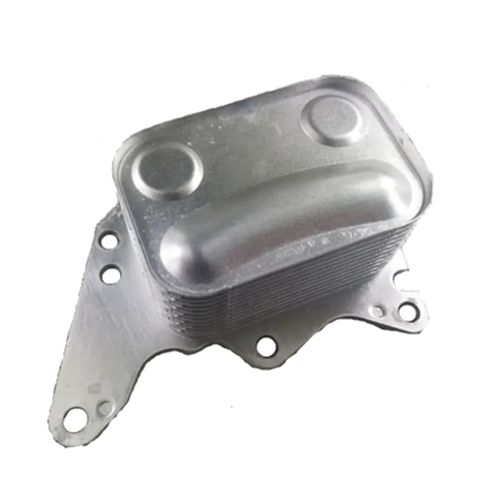 2005-2013 Year Engine Oil Cooler Oil Radiator for BMW MINI Cooper OEM NO 11427552687