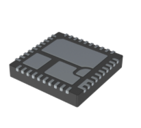 Quality Renesas R5F21324GKSP 16-bit Microcontroller MCU wholesale