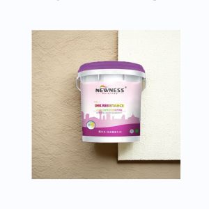 Quality Concrete Application Environmental-Friendly Ceiling Latex Paint for Roller wholesale