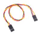 Electrical 2mm Pitch Automotive Electrical Wiring Harness High Temperature