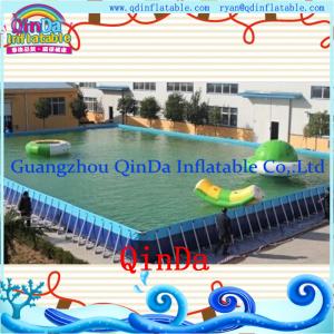 Quality kids inflatable pool, inflatable pool toys, inflatable swimming pool for sale wholesale