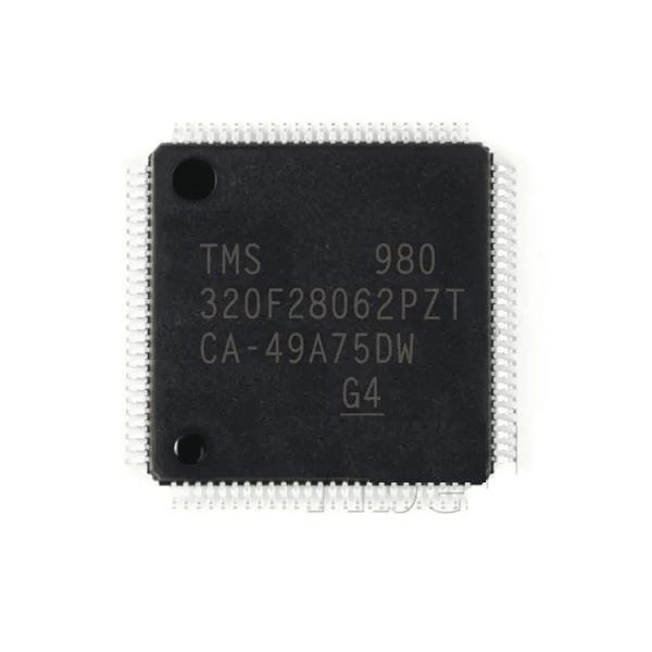 SN74HCT02PWR