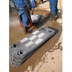 Buy cheap Phe Maintenance Service Cleaning Disassembly And Assembly Services from wholesalers