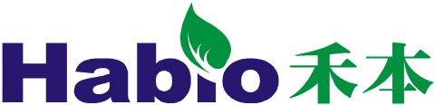 High-Stability Feed Protease Enzyme for Protein Utilization and Amino Acid Digestibility | BP100