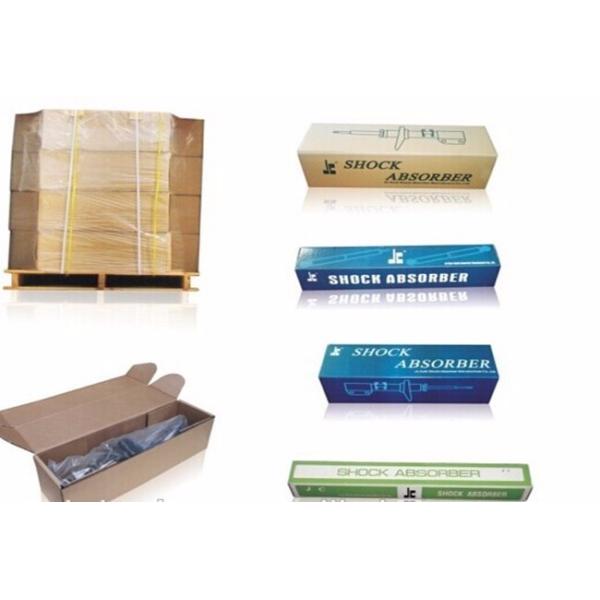 Shock absorber with high quality and cheap price