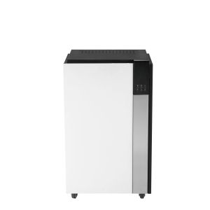 Smart Household Commercial Dehumidifier Low Noise Air Drying