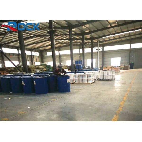 OEM 2 Part RTV Silicone Insulated Glass Sealant Waterproof