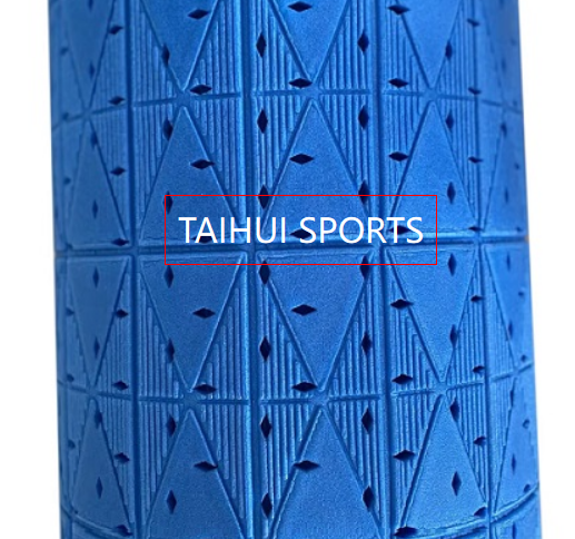 Shock Pad PE Foam for Soccer/Rugby/Hockey Field/FIFA System