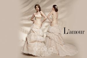 Quality NEW!!! Strapless Debutante Low back Lace wedding dress Bridal gown #NB11811 wholesale