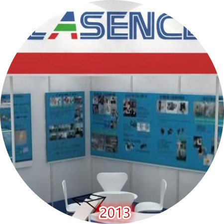 Green Laser Alignment Line Module 545nm 555nm The Latest Advancement for Industry