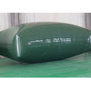 Quality Lightweight Flexible Tank Rust Resistant Replace For Steel Tanks wholesale