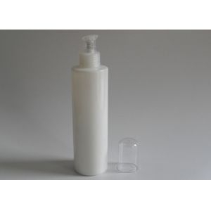 Quality Square Shape Cosmetic Glass Bottles Glass Lotion Containers With Dropper wholesale