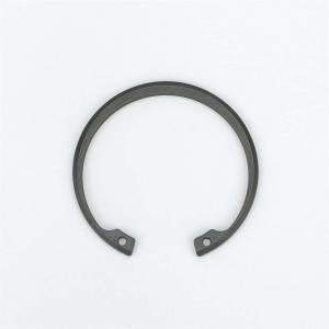 China Turbo Retaining Stainless Steel Snap Rings For 4LGZ Between Back Plate And CHRA on sale